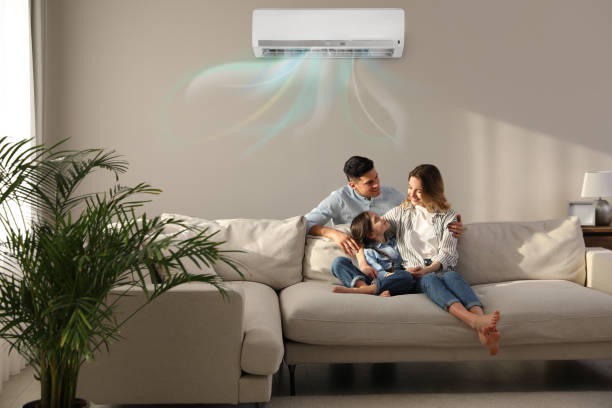 Best Affordable HVAC services  in Port St Joe, FL