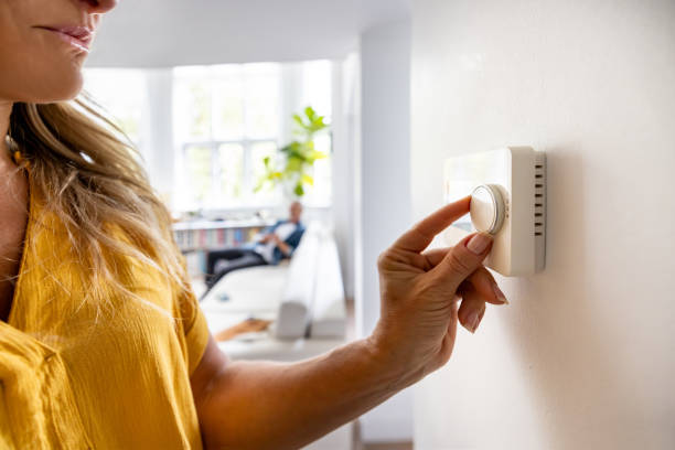 Best HVAC installation services  in Port St Joe, FL