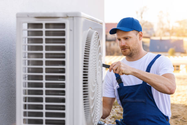 Best HVAC repair near me  in Port St Joe, FL